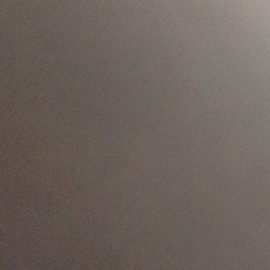 Meet your Posher, Cole